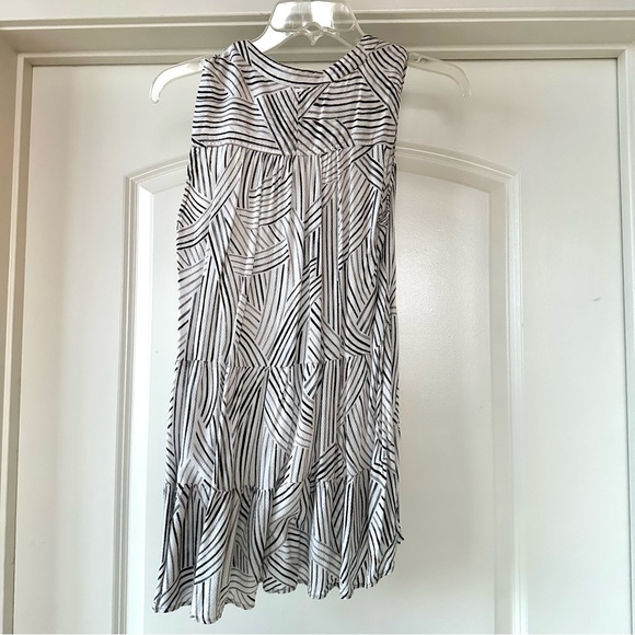 Anthropologie Blouse - Picture 2 of 4